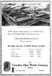 Elgin 1920 9.jpg